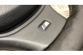 Руль BMW 5 F10 F11  2009-2016 года A1617962800      