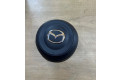 Подушка безопасности водителя    Mazda CX-3