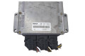 Řídící jednotka 8200065994, 8200126492   Volvo S40, V40 2002