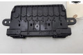   Pojistková skříňka HPLA14A073KA, HPLA14A073KA   Land Rover Range Rover Sport L494 2018