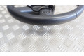 Volant Audi Q7 4L 2008 4F0419091AH, 4F0419091AH  