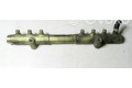 Vstřikovací lišta 0445215023, 30757146   Volvo S60     