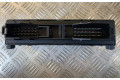 Блок комфорта A2098200326, 376800GZ   Mercedes-Benz CLK A209 C209   