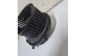 Вентилятор печки 3C1820015N, 2468105384   Volkswagen Tiguan
