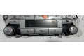 Блок управления климат-контролем 7S7T18C612AD, 7S7T18C612AD   Ford S-MAX