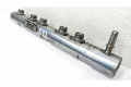 Топливная рампа 780912803, 698424   BMW 3 E92 E93 2.0  для двигателя N47D20 / N47T