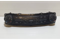 Блок управления климат-контролем 2118300385, 00111903   Mercedes-Benz E W211