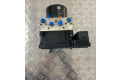 Блок управления ABS 1K0614517ED   Volkswagen Touran II