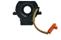 Подушка безопасности водителя 8619A167   Mitsubishi ASX
