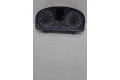 Přístrojová deska  Volkswagen Touran I 2005 1T0920870G  