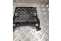 Блок комфорта S110730300H, 7M3962258S   Volkswagen Sharan   