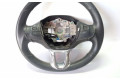 Volant Peugeot 2008 I 2019 98007408ZD, 98084115ZD  