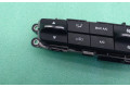 Блок управления климат-контролем 06700749200, 839052Z   Maserati Levante