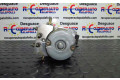 Jednotka ABS 0265216895   Honda Civic 
