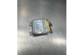 Блок подушек безопасности 77960SMGG120M1, C09AG0MYE   Honda Civic