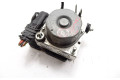 Jednotka ABS 0265956285, 2265106516   Renault Clio IV 2014