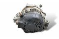 Генератор 1042104521, 270600G011   Toyota Avensis T250 2.0     