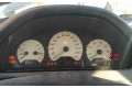 Панель приборов A2025404248   Mercedes-Benz C W202       