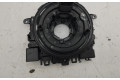 Подрулевой шлейф SRS 5Q1953569   Volkswagen Arteon