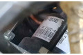 Jednotka ABS 445400D280   Toyota Yaris 2012