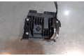 Řídící jednotka 896614A850, 2763001852   Toyota RAV 4 (XA50) 2020