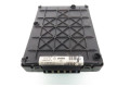Блок комфорта S108502610B, 8200029342A   Renault Scenic I   
