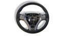 Volant Nissan Pulsar 2017 484303ZL2C  