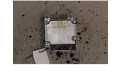 Блок подушек безопасности 5WY64076   SsangYong Actyon