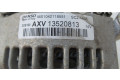 Генератор 13520813, 13587304   Vauxhall Astra K      