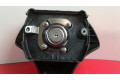 Подушка безопасности водителя 96352584ZL   Citroen Saxo