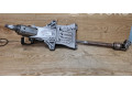    Рулевая рейка P31329258   Volvo XC60 2009 - 2013 года