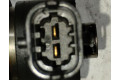 Форсунка 0445110183, 0445110183    Fiat Grande Punto   