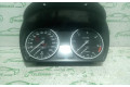 Панель приборов 928381504   BMW X1 E84       