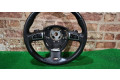 Volant Audi A6 S6 C6 4F 2011   