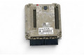 Vstřikovací čerpadlo 04L907309L, 0281030258   Audi A4 Allroad    DEU 