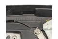 Volant BMW 5 E34 1990 32341159786, 1159786  