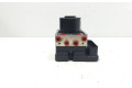 Jednotka ABS 9663945580   Peugeot 207 2008