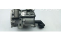 Масляный насос   04L145112  Seat Leon (5F) 