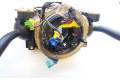 Подрулевой шлейф SRS 8e0953541d, 8E0953541D   Volkswagen Touareg I