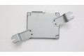 Блок управления коробкой передач 3368054P00, 3368054P00   Suzuki Vitara (LY)