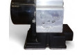 Jednotka ABS 15113913B, 15113913B   Lancia Ypsilon 2006