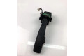 Volant Volvo V60 2011 31334647  