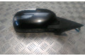 Zpětné zrcátko  Subaru Legacy 2008  7701054686  