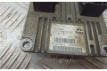 Блок управления 570415219901, 570415211101   Tata Indica Vista II