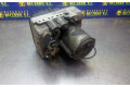 Jednotka ABS 0024319712, 0265217007   Mrcedes-Benz E W124 1995