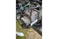 Блок управления АБС 4541G1   Citroen C5