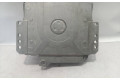 Блок управления двигателя 0261203736, 9620398980   Citroen Saxo
