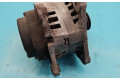 Генератор 03D903025H, IMPRK1429675   Volkswagen Fox      