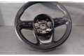 Volant Toyota Yaris 2021 45100K0140, 64360280000  