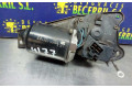 Моторчик дворников 1592000663    Suzuki Baleno EG